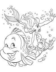 0 response to boohbah coloring pages Sagwa Coloring Pages Coloring Home