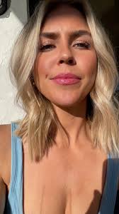 Tate Madden Saying Tyler Loves Her