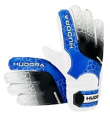 Pin Auf Goalie Gloves
