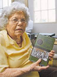 US Slave: Two Louisiana Historians Revived The Book 'Twelve Years a Slave'