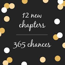 New Year Printable Quotes To Start 2017 Right New Year Inspirational Quotes Quotes About New Year Year Quotes