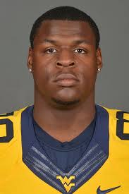 2017 Top Football Recruits in Mississippi