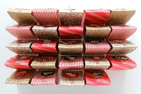 Maybe you would like to learn more about one of these? A Knitter S Advent Calendar