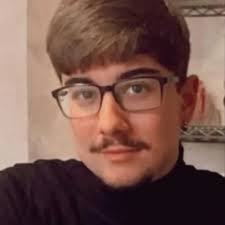 Curso técnicas de estudio Antequera