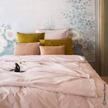 Ou Trouver Des Jolies Housses De Couette Housse De Couette House De Couette Interieur De Chambre