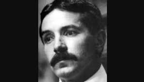 Tyson and Riley Baumgartner: Where Are Cynthia Roth's Sons Today?