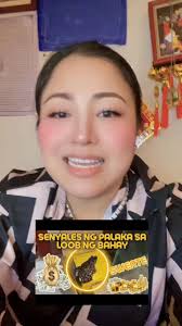 Jay Ann Mecabalo Monleon