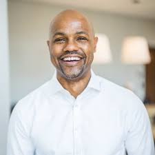 Nancy Soni (@nancysoni)