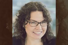 Anthony Harper starts year with a bang