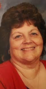 Norma Lanier's Instagram, Twitter & Facebook