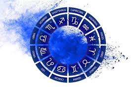 Those born on the gemini cancer cusp (around june 21) have the distinct honor of blossoming during a pretty baller time of the year. Born On The Cusp Zodiac Cusp Dates Askastrology