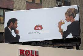 Maybe you would like to learn more about one of these? What Is Culture Jamming 10 Tactics Remixed