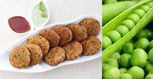 Pacha Parippuvada Recipes Easy Meals Easy Snacks