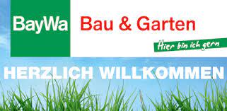 In ihrem baywa bau & garten online shop finden sie alles, was sie für ein schönes zuhause selbstverständlich denken wir auch in ihren garten. Baywa Bau Garten Apps Bei Google Play