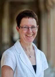 Connecting Research, Policy and Practice in STEM Education Proceedings