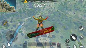 Dominate the combat battlefield & free war shooting games with new tactical skills movement system. Download Squad Survival Free Fire Battlegrounds Epic War Free For Android Squad Survival Free Fire Battlegrounds Epic War Apk Download Steprimo Com