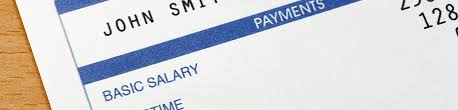 Free pay stubs, pdf file output and ready to print, so no worry for free paystub template just try free check stub maker. Check Stub Maker Paystub Generator Create Paystubs Online