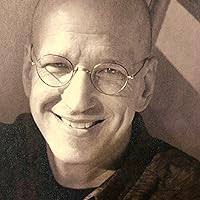 The World of Mr. Mulliner by P.G. Wodehouse