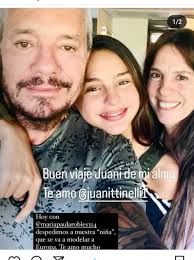 Te acordas cuando hacían la mesa del hambre ....cuando gritaban a los 4  vientos q nos estábamos muriendo de hambre q la inflación q no se podía  vivir con un dólar a