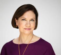 PAST SPEAKERS (2025)