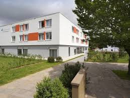 71 Altenheime Pflegeheime Seniorenheime Murrhardt