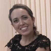 500+ "Vanessa Maciel" profiles