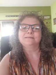 Prayer request for estranged sister's husband's passing