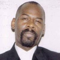 Willie Byrd's Instagram, Twitter & Facebook