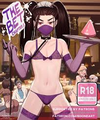 3D Anal Vore Funny Cocks Best Free Porn R34 Futanari Shemale Hentai