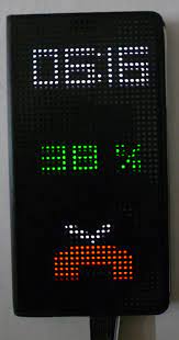 * add gestures to the case and customise them. Dot View Notifications For Android Apk Download