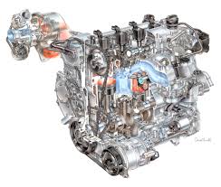 Related:2.2 ecotec crate engine 2.2 ecotec head 2.2 ecotec engine block 2.2 ecotec turbo 2.2 ecotec engine used 2.2 ecotec engine cam. Chevy 2 2 Ecotec Wiring Diagrams Schematics Wiring Diagram Diode Mega Diode Mega Leoracing It
