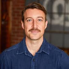 See Fireside Chat with Founder Jess Patterson of The Co-Op at Startup Grind  Charleston