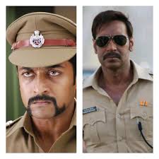 These movies will remind you that the world is still big, beautiful and waiting for you once the pandemic is over. Super Hit Tamil Movies After 2010