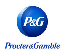 Our community includes operations in approximately 70 countries worldwide. Procter Gamble Swot Research Methodology