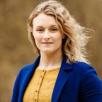 PDF) Graver ved havet: En maritim tilnærming til jernalderlandskapet på  Vestvågøy i Lofoten