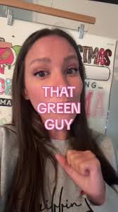 Turning your designs into reality with direct-to-film transfers! 🌟 Cr...