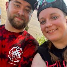 Are there any book clubs in ls? If so please pm me I would love to join!