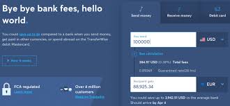 100000 romanian leu = 20,528.4705 euro. How To Save Money On Currency Conversions And Overseas Transfers In 2020 Jean Galea
