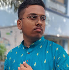 Indian Squads For Cava Nations Men's Volleyball League, 2025. #Team