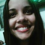 Lizzie Doss's Instagram, Twitter & Facebook