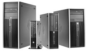 Here are manuals for hp compaq elite 8300. Hp Compaq Elite 8300 And Pro 6300 Towers Aim For Business Market Slashgear