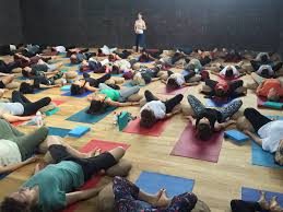 Check spelling or type a new query. 8i 8p3sgy0h 6m