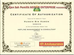 Check spelling or type a new query. Renew Insurans Dan Roadtax Kereta No 94 122 Simpang Ampat Pulau Pinang 14120