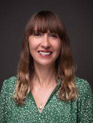 Experienced therapists in London