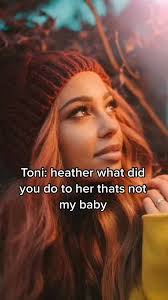 When Is Heather Stanley Coming Back