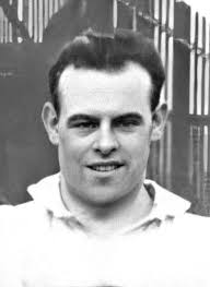 Saints Heritage Society