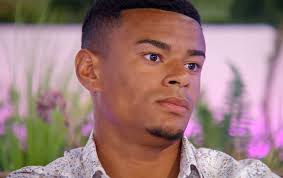 Georgia Love Island: Caroline Flack brands Wes Nelson a 'complete liar' as  it's revealed he NEVER saw Georgia Steel and Jack Fowler kissing