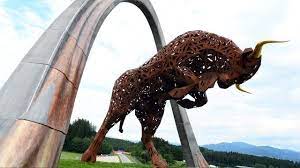 After 18 years motogp returns to austria and the red bull ring in spielberg hosts the event. Pin On Formula 1 Grand Prix Of Austria