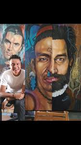 Y sigue la mata dando... Un recuerditoo pa la banda...