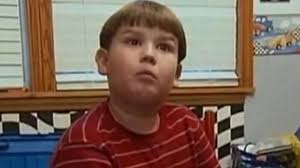 King Curtis' looks unrecognisable after saying 'I wanna be fat and happy' 